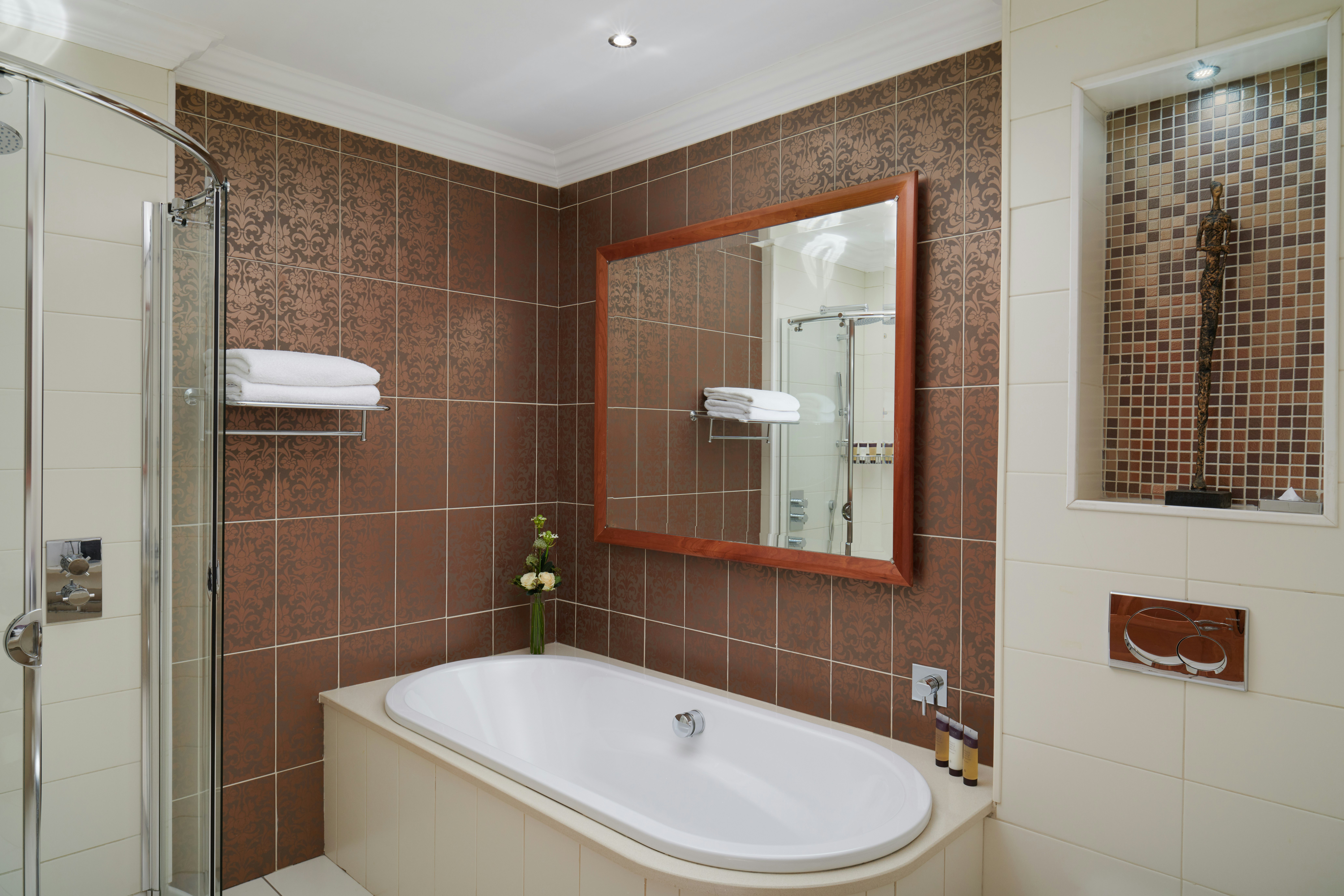 Culloden Estate and Spa 81/81