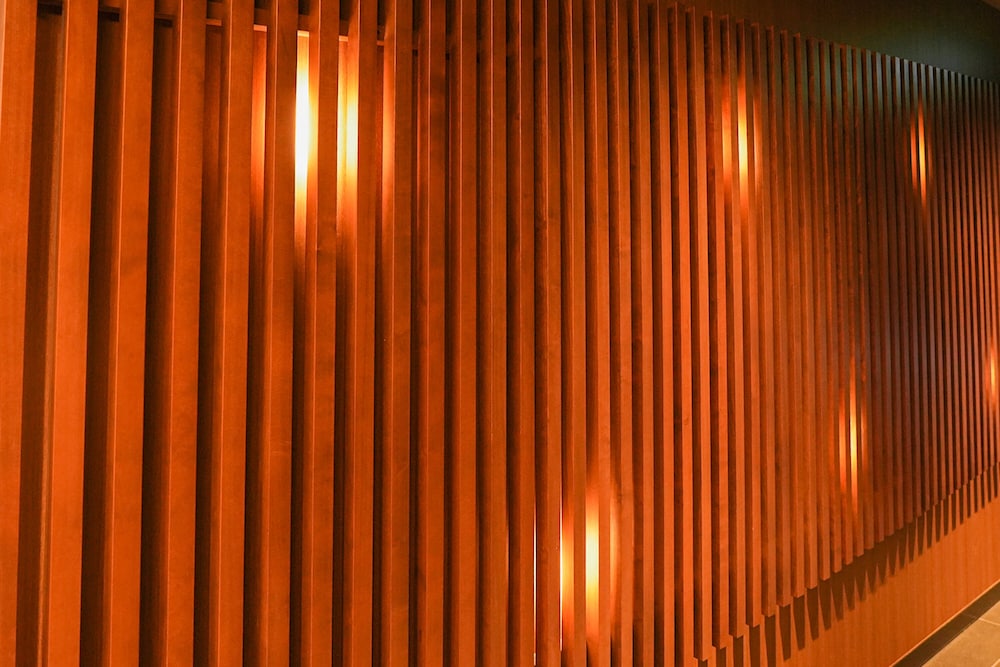 Nplus Hotel Akihabara 22/35