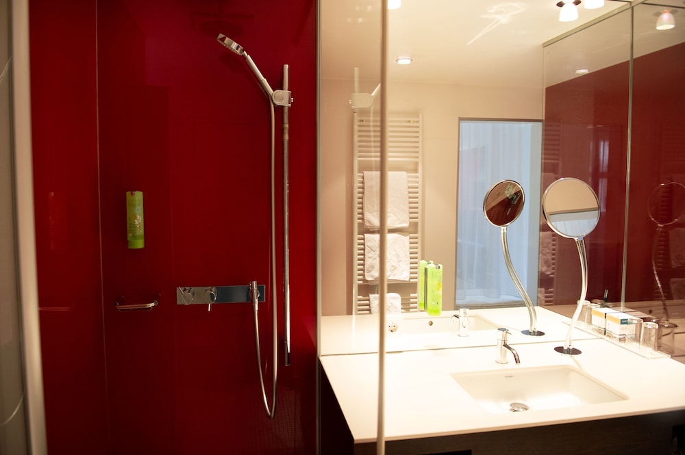 arte Hotel Linz 67/70