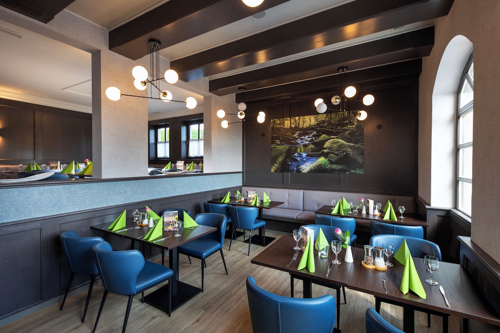 ACHAT Hotel Waldkirchen 36/50