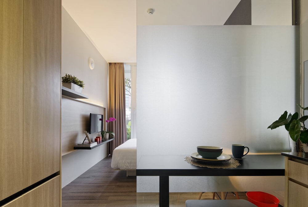 Daun Residence 19/36