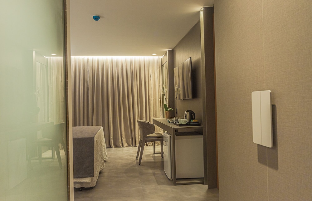 Oceana Atlantico Hotel 20/65