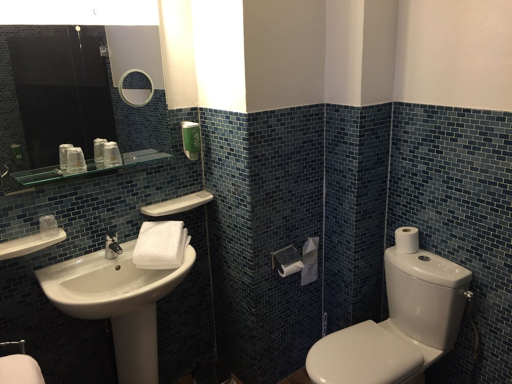Best Western Grand Hotel de L Univers 33/59