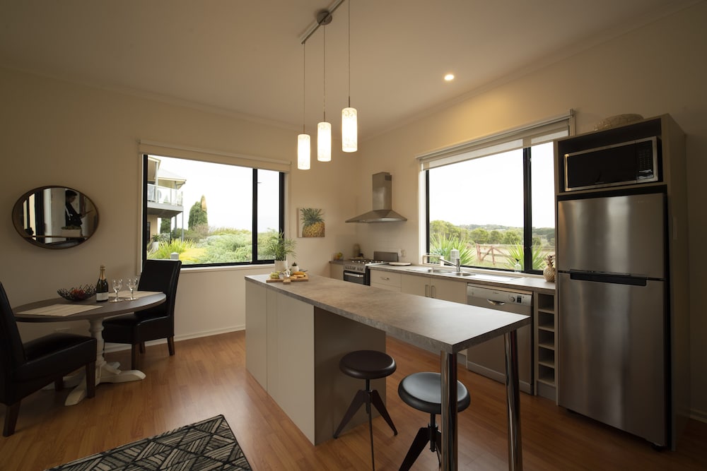 Hilltop Apartments Phillip Island 57/71