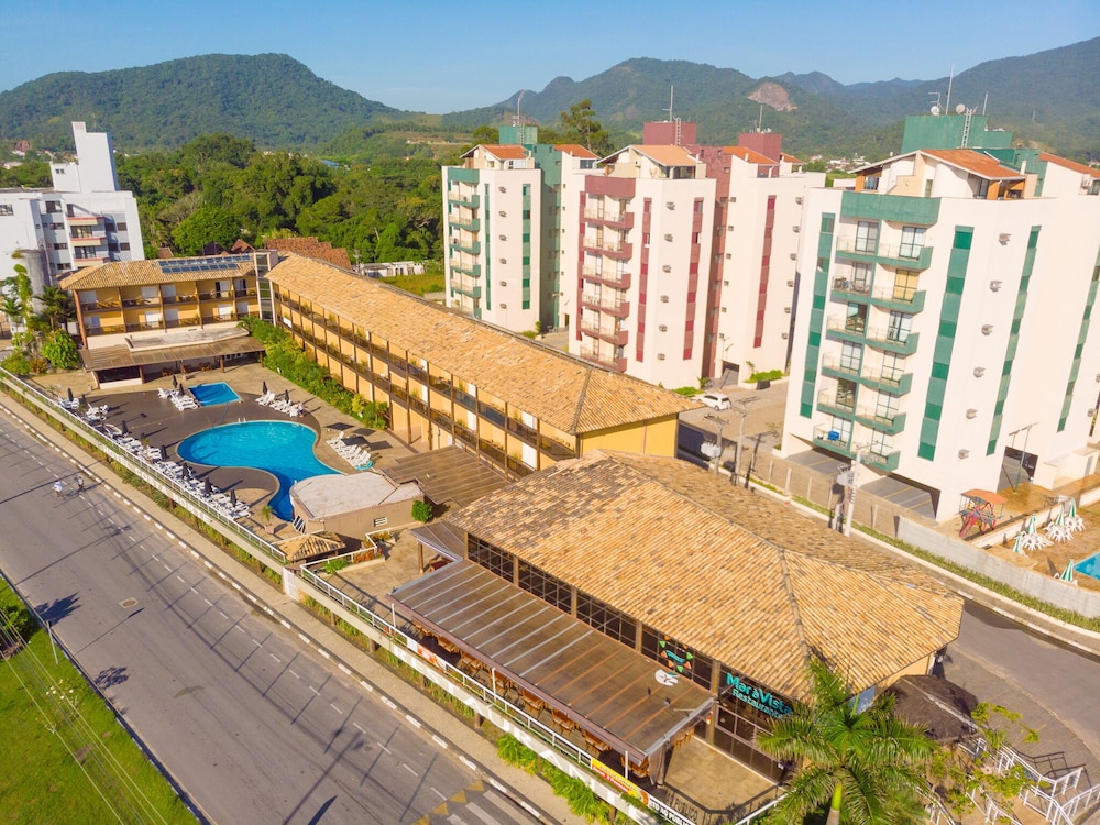Costa Norte Massaguacu Hotel 13/66