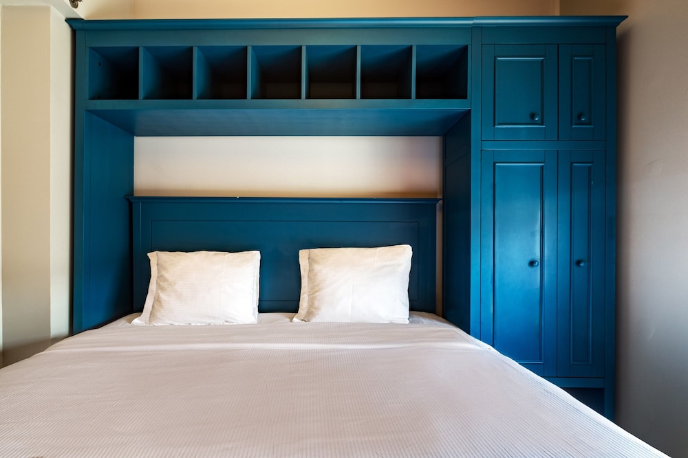 Union Hotel, an Ascend Hotel Collection Member 16/33