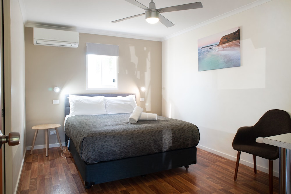 Amaroo Holiday Park 19/62