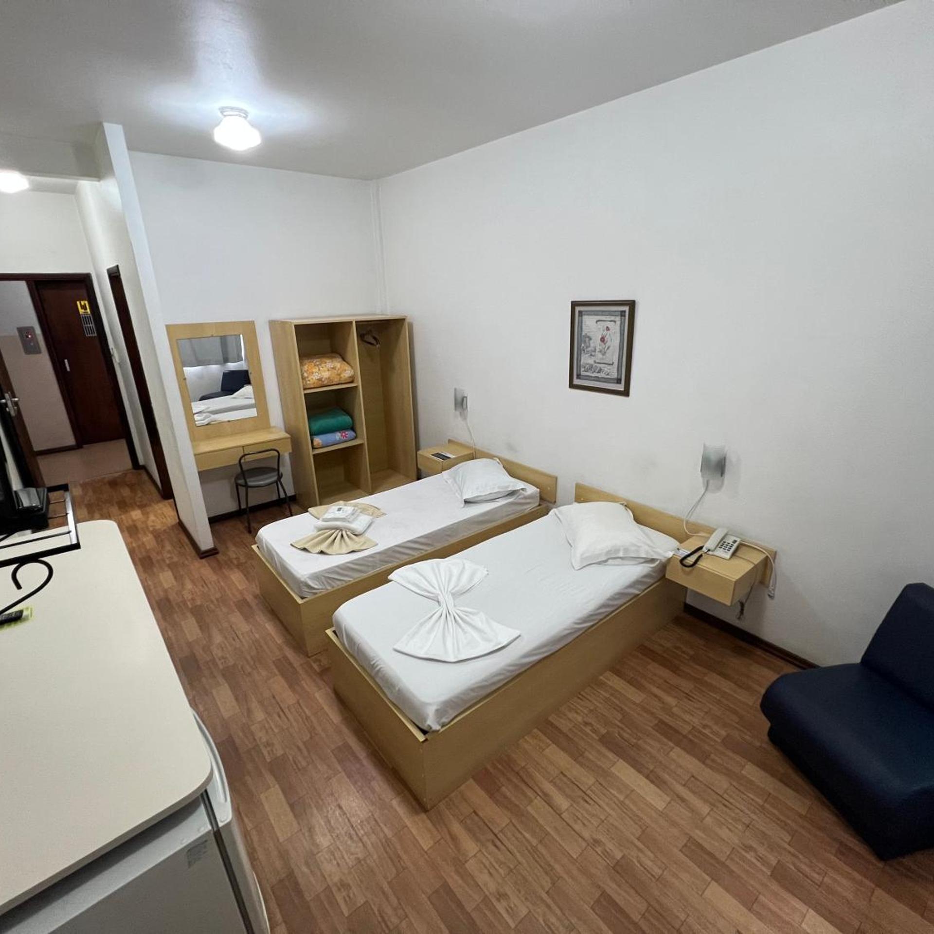 Hotel St. John 14/49