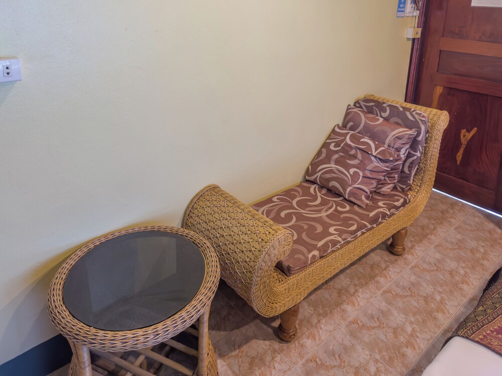 Tongta Phaview Resort photo3