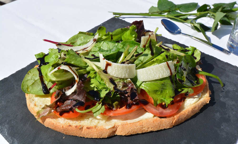 other