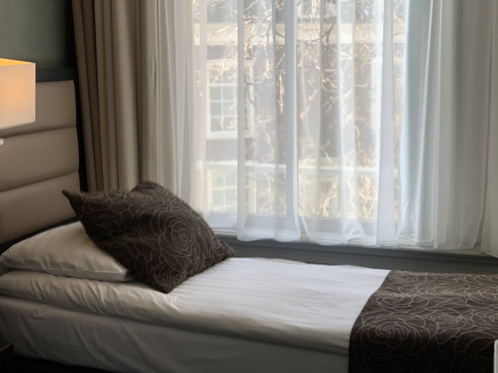 Hotel Clemens 19/56