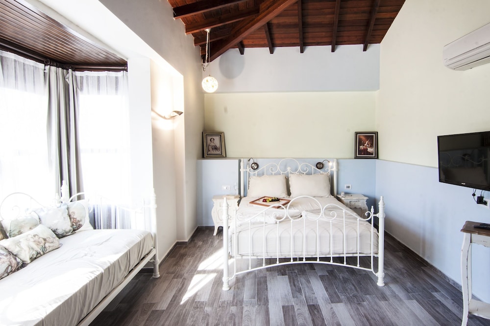 D'core Alacati 13/50