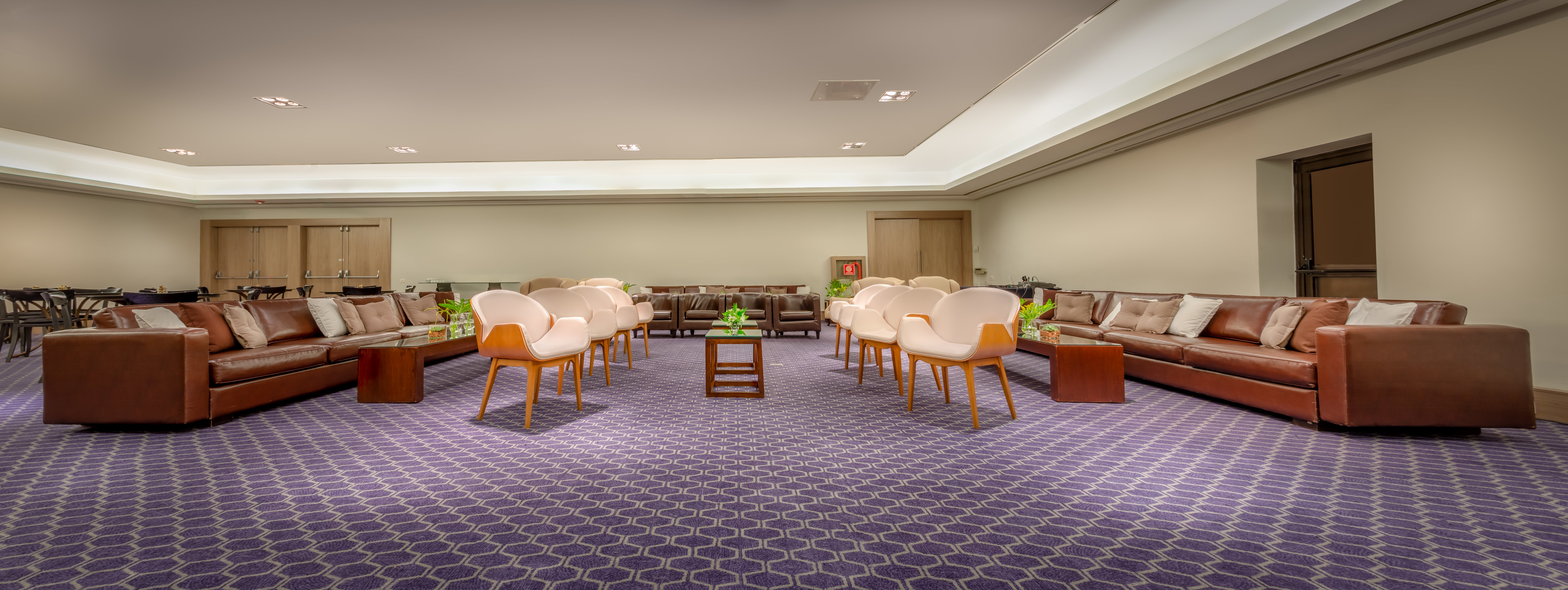 Intercontinental Sao Paulo 27/50