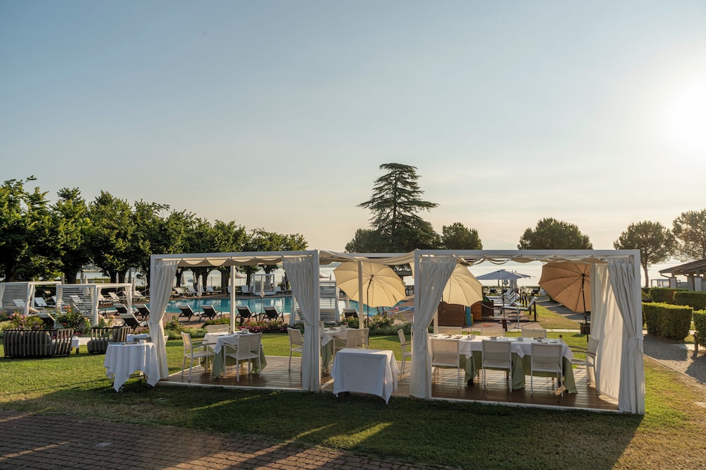 Splendido Bay Luxury Spa Resort 66/75