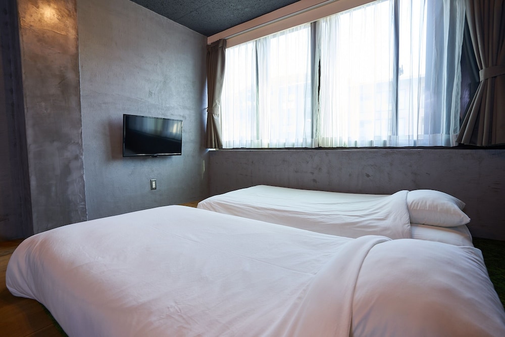 Hotel Material 15/62