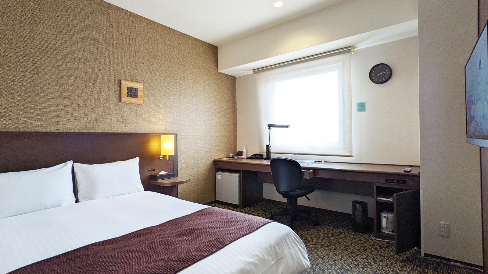 Green Hotel Morris 13/33