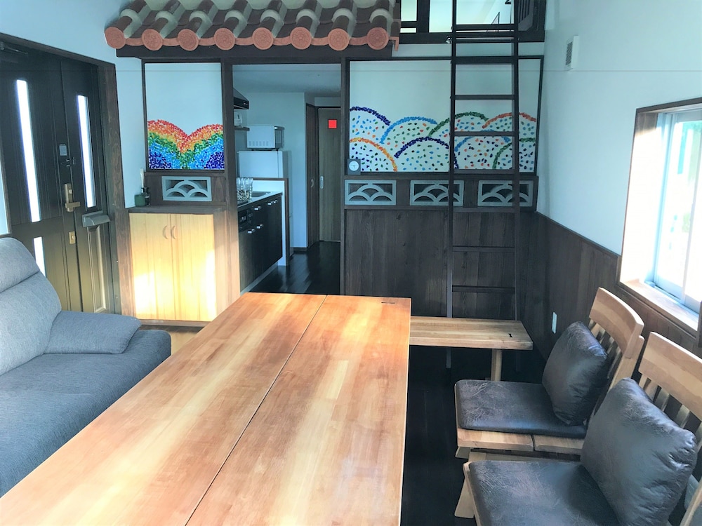 T&T Vacation Rentals 41/59