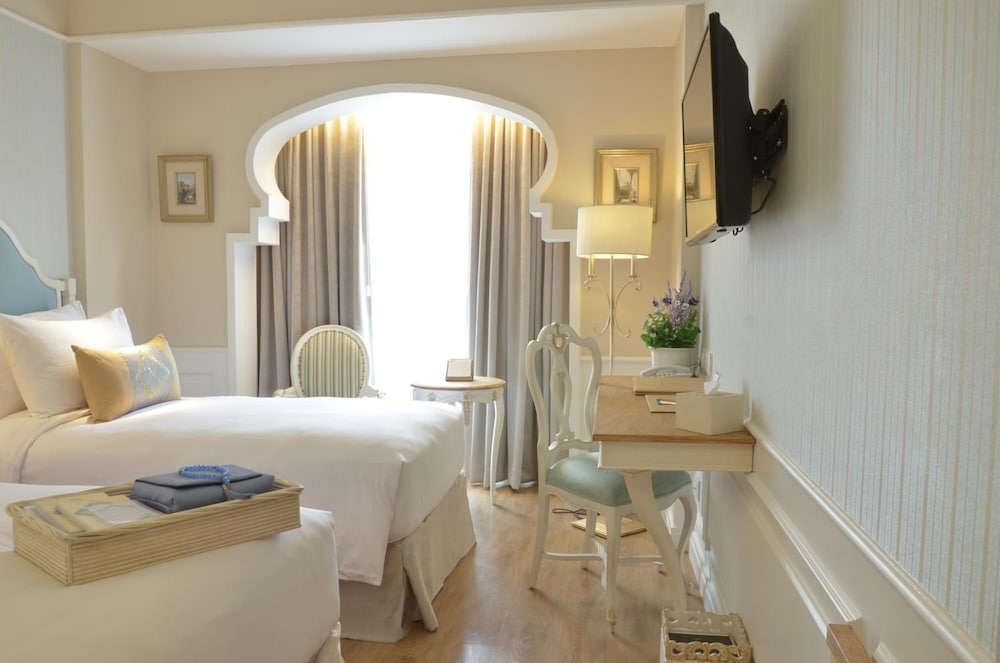 Noor Hotel 29/58