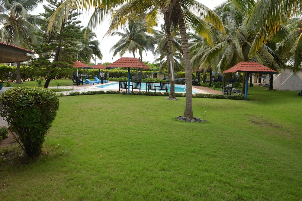 Hotel Novela Star 18/29