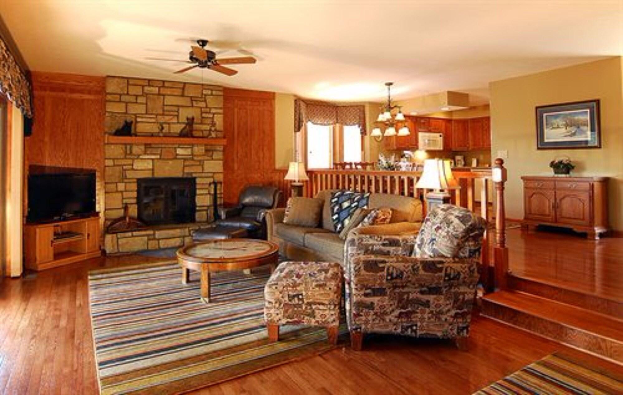 The Lodge at Chetola Resort 29/50