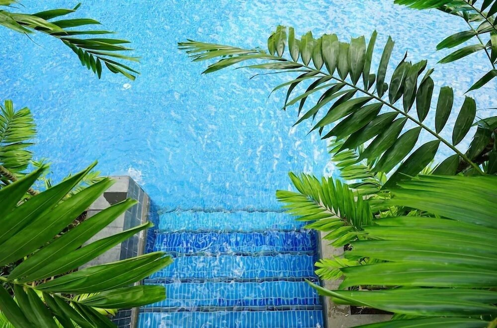 The Chill Resort and Spa Koh Chang 52/63