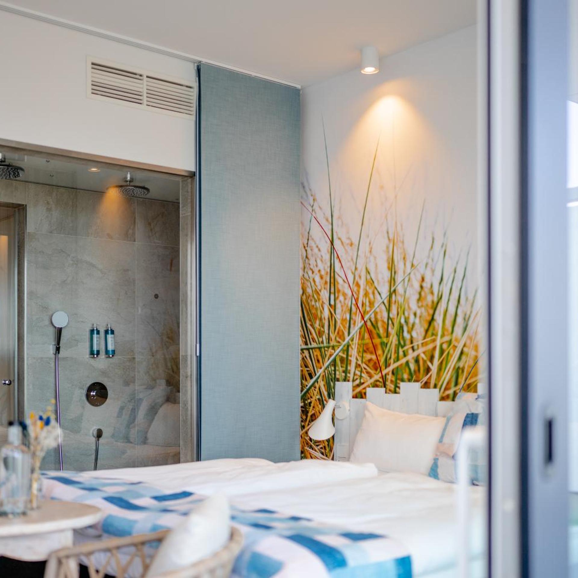 SlowDown Bottsand Hotel and Spa 17/50