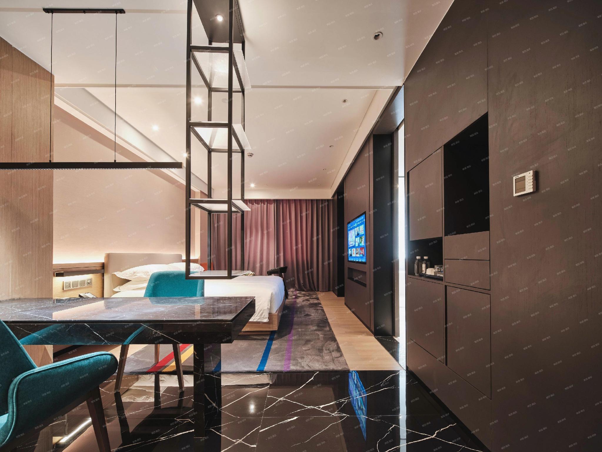 Four Seasons Rayli Hotel 28/32