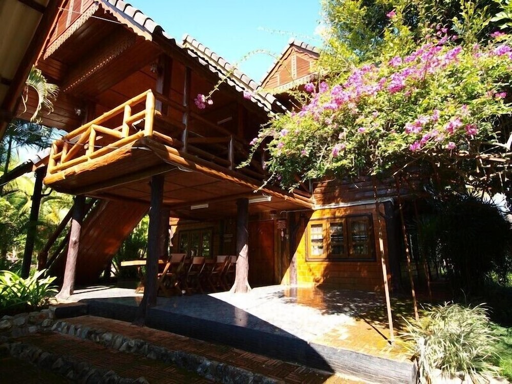 Rim Doi Resort photo5