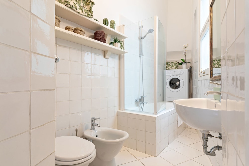 Rome as you feel - Vetrina Apartment 19/23