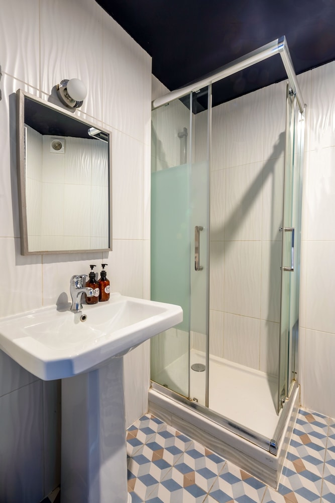 Hotel Maat Etoile 53/54