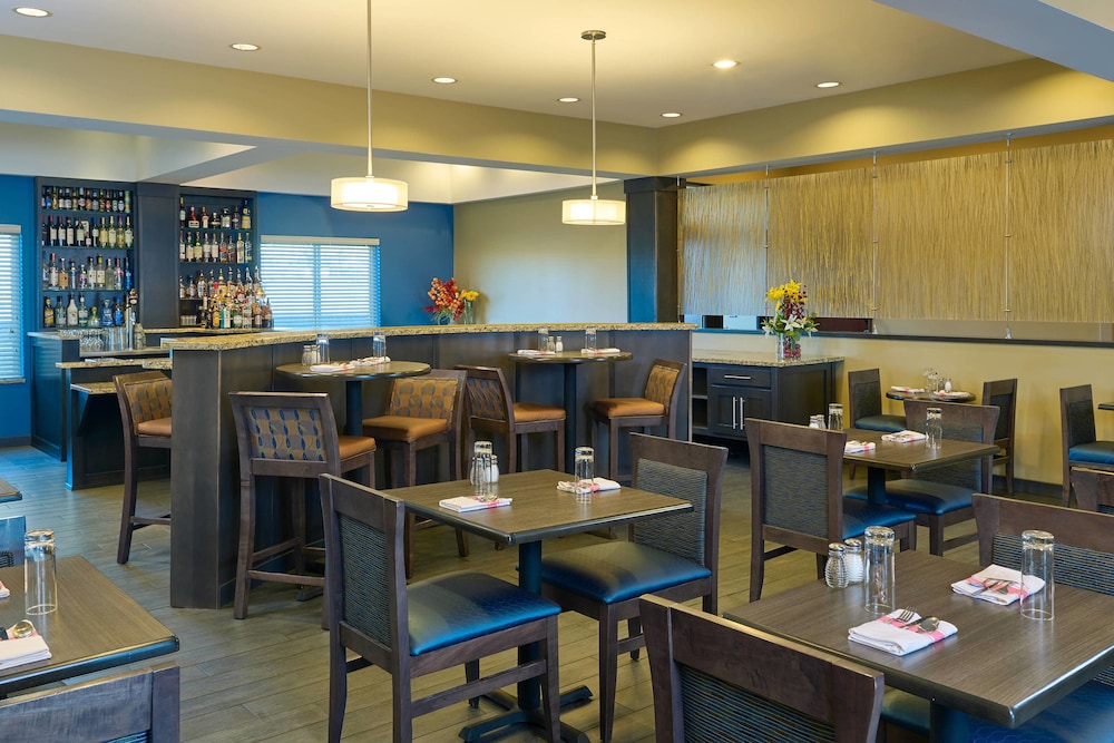 Four Points By Sheraton Williston 20/29