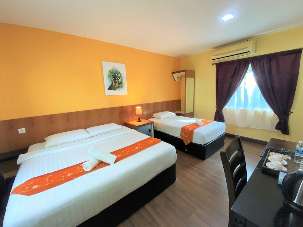 Chenang Inn 30/61