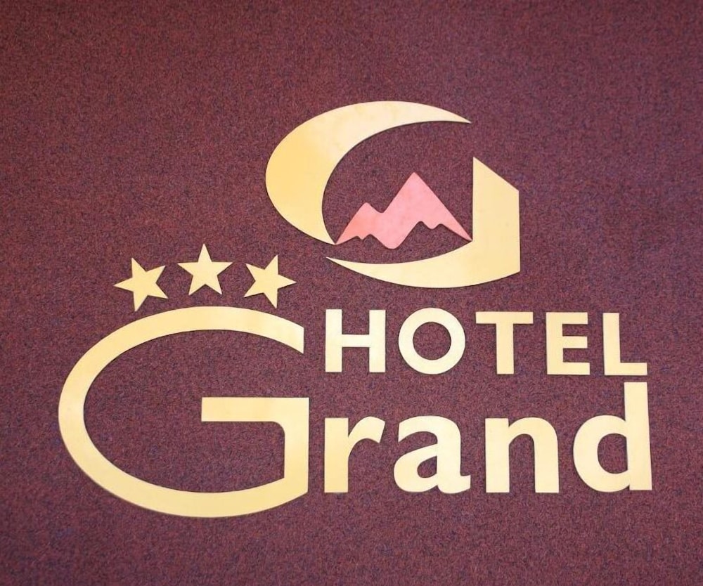 Hotel Grand 25/54