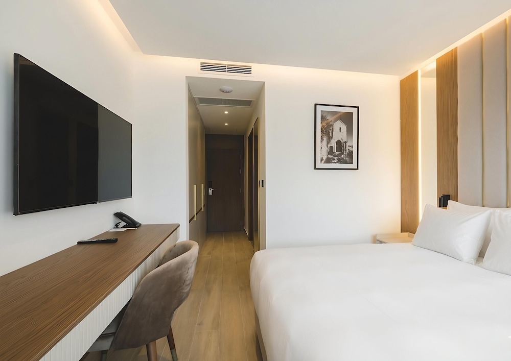 Radisson Resort Ruza Vjetrova 14/44
