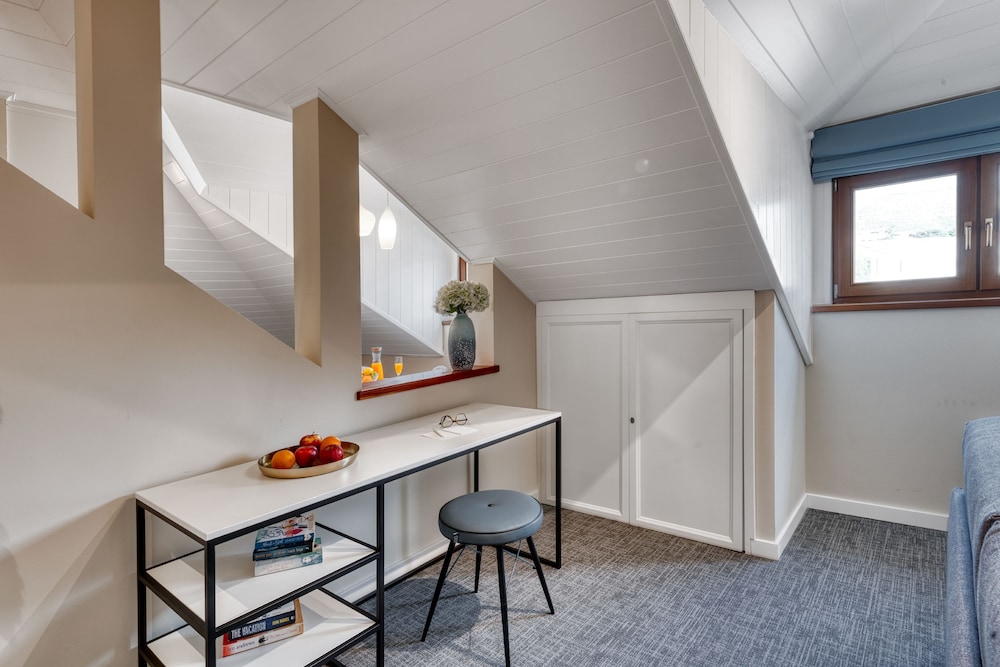 Boutique Villa Filaus 6/73