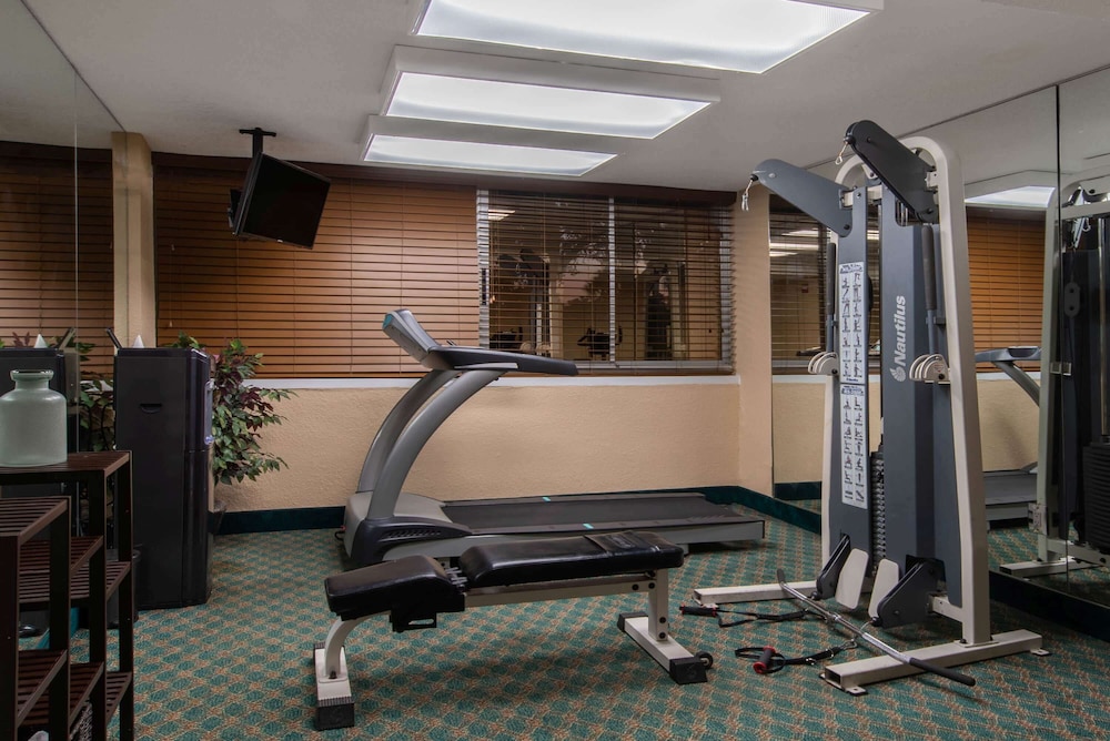 sport_facililities