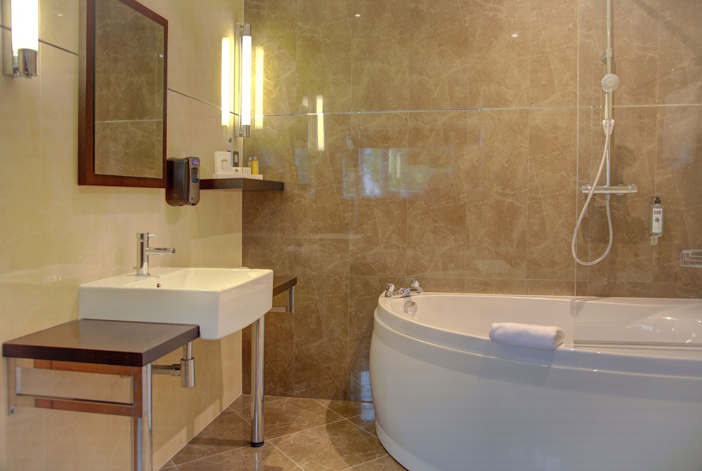 Best Western Welwyn Garden City Homestead Court 20/48