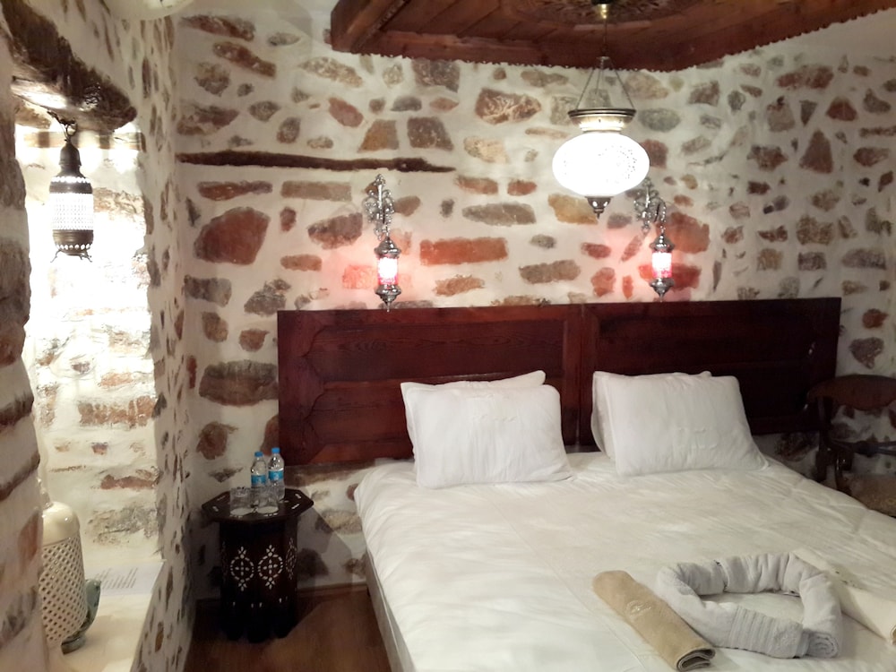 Lemon Villa Hotel 16/74