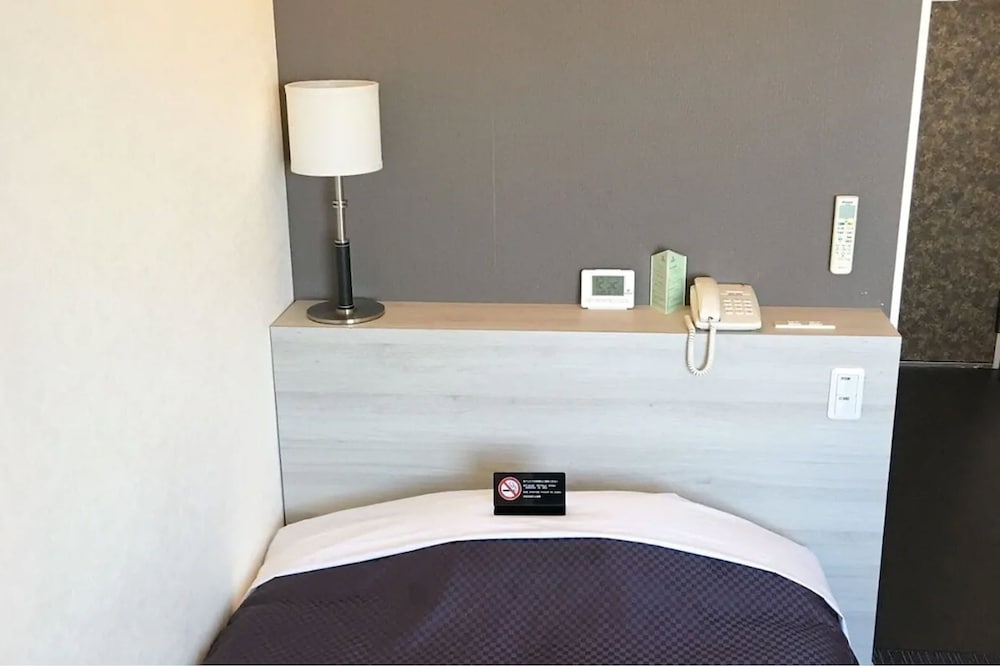Hotel Monteroza Ohta 23/42