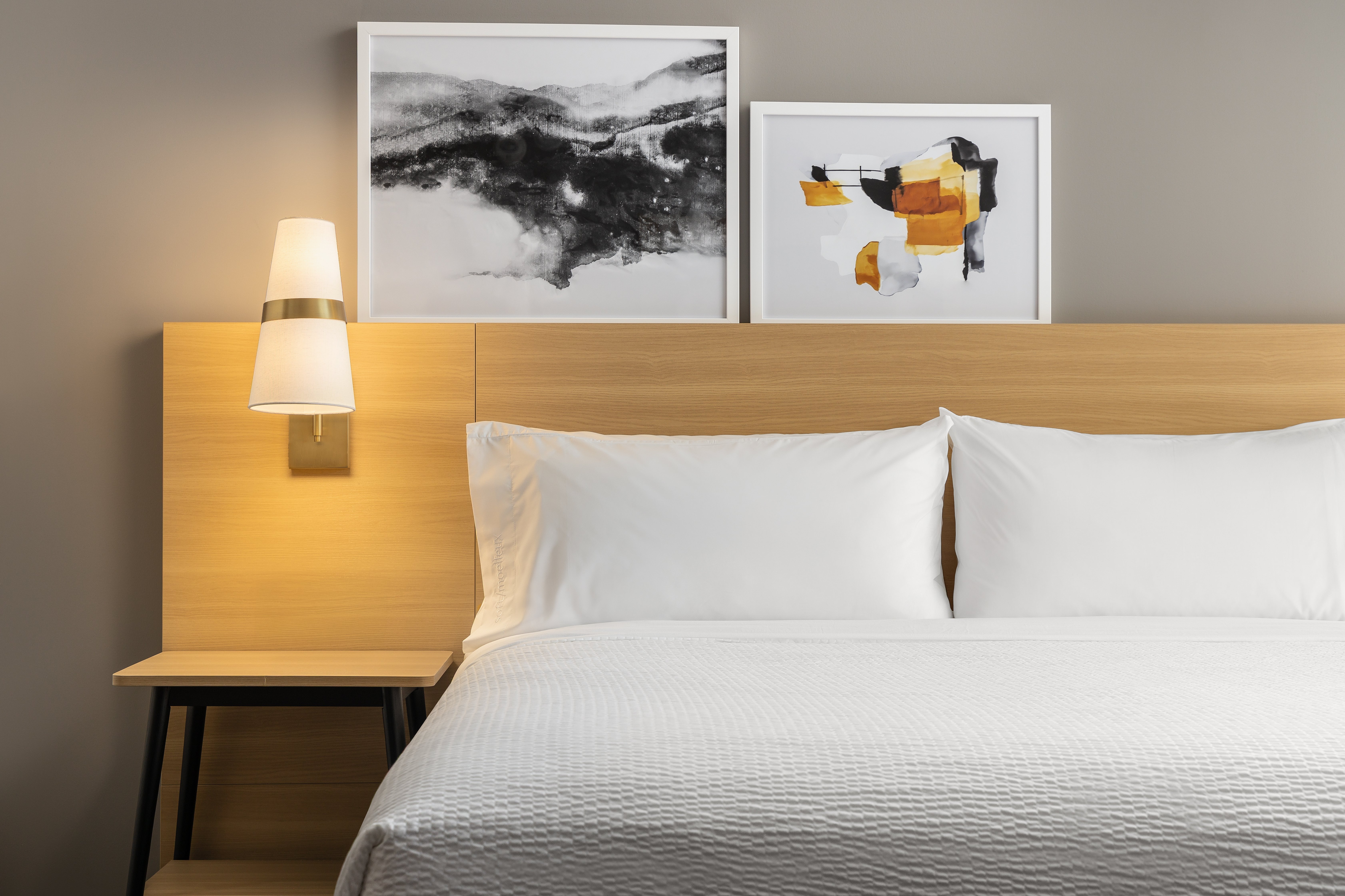 Staybridge Suites Montreal Airport - St-Laurent 20/50