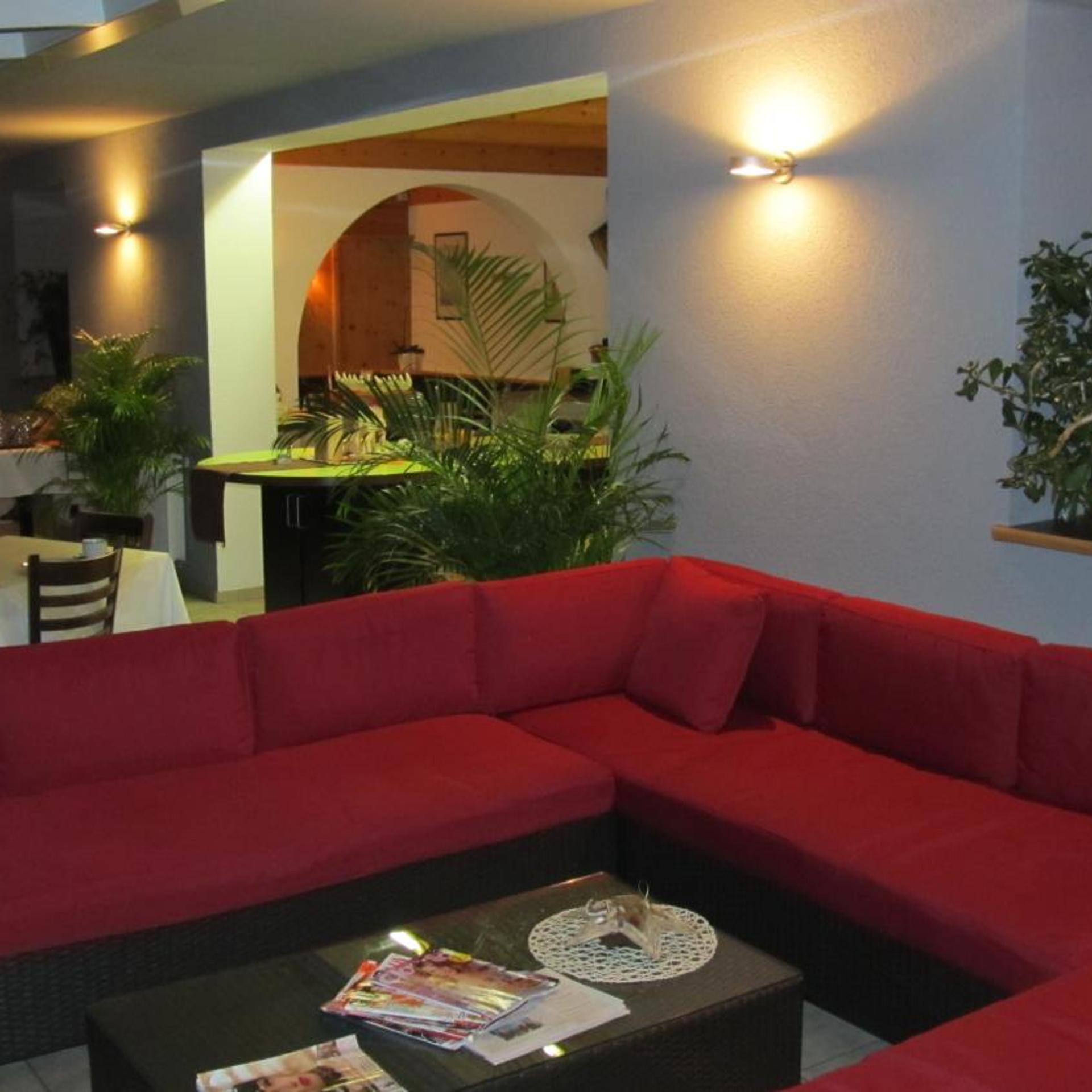 Park Hotel Gastein 26/41