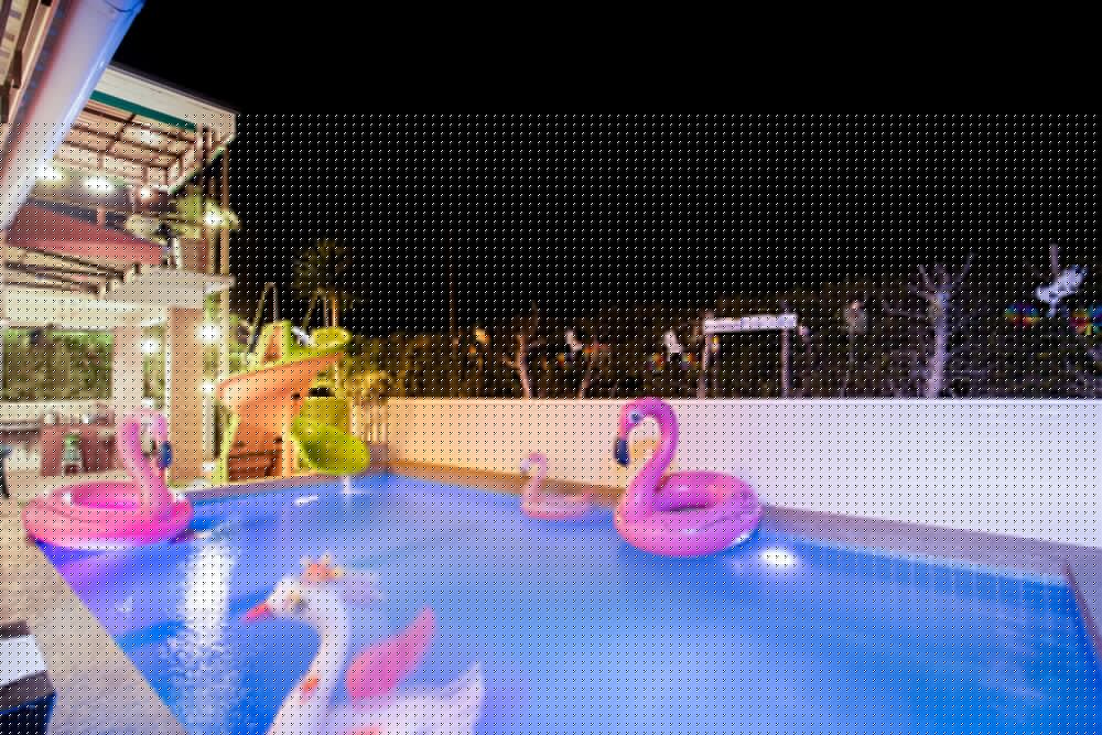 Timeless Pool Villa Huahin 21/39