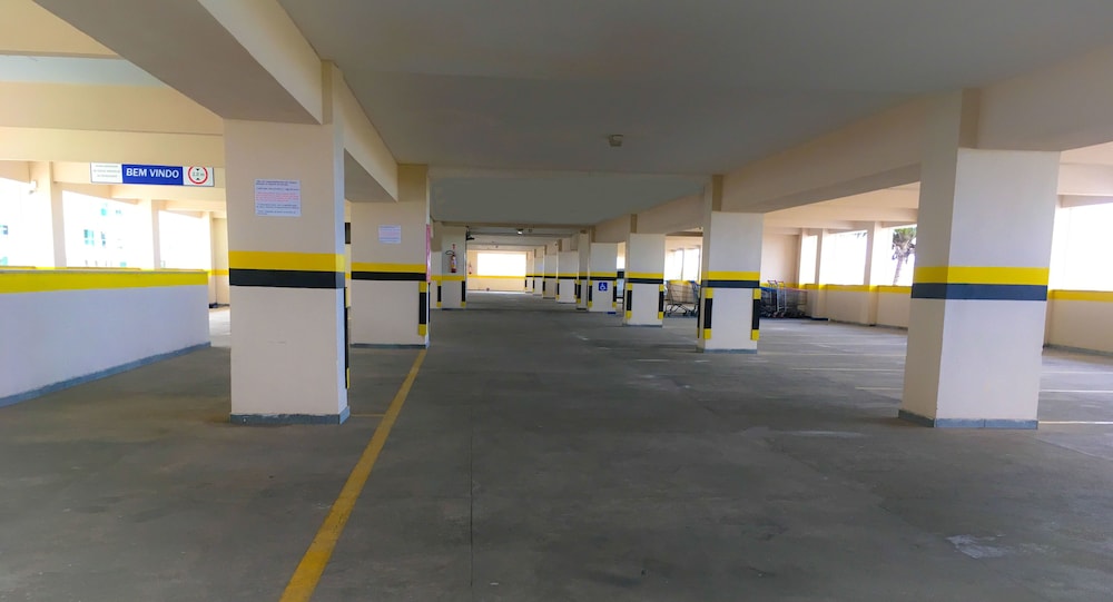 Residencial Porto Principe 16/49