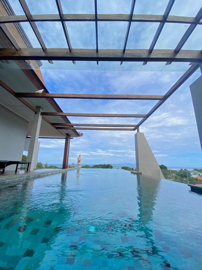Kayangan Boutique Bali 23/50