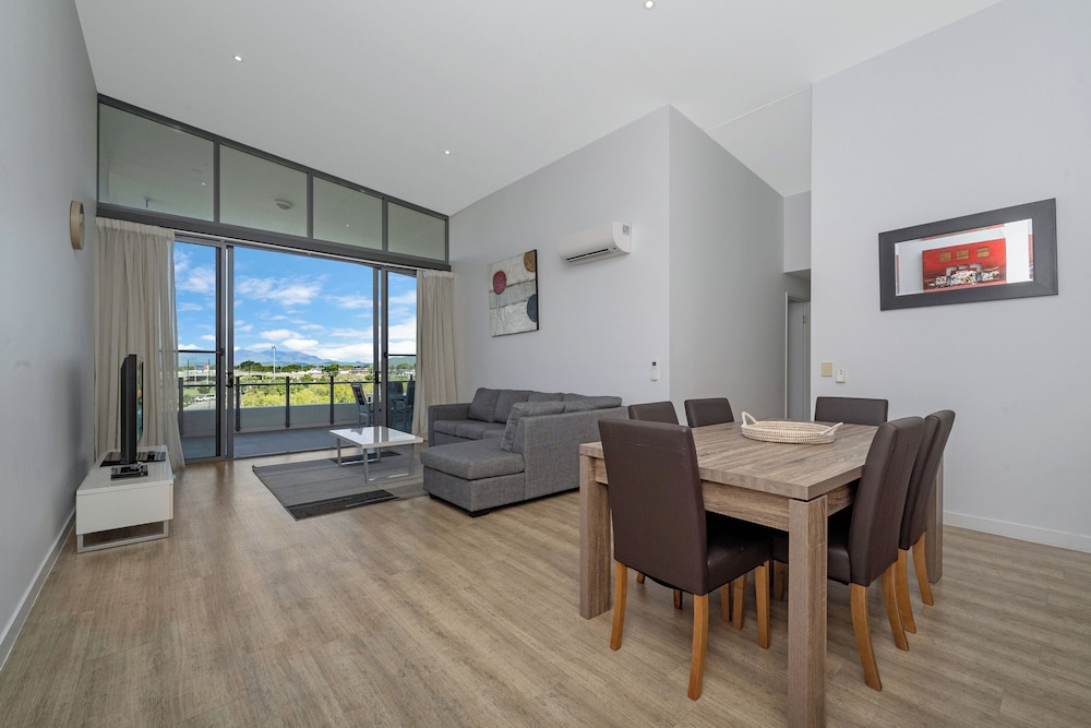 Central Islington Apartments By Vivo 23/47