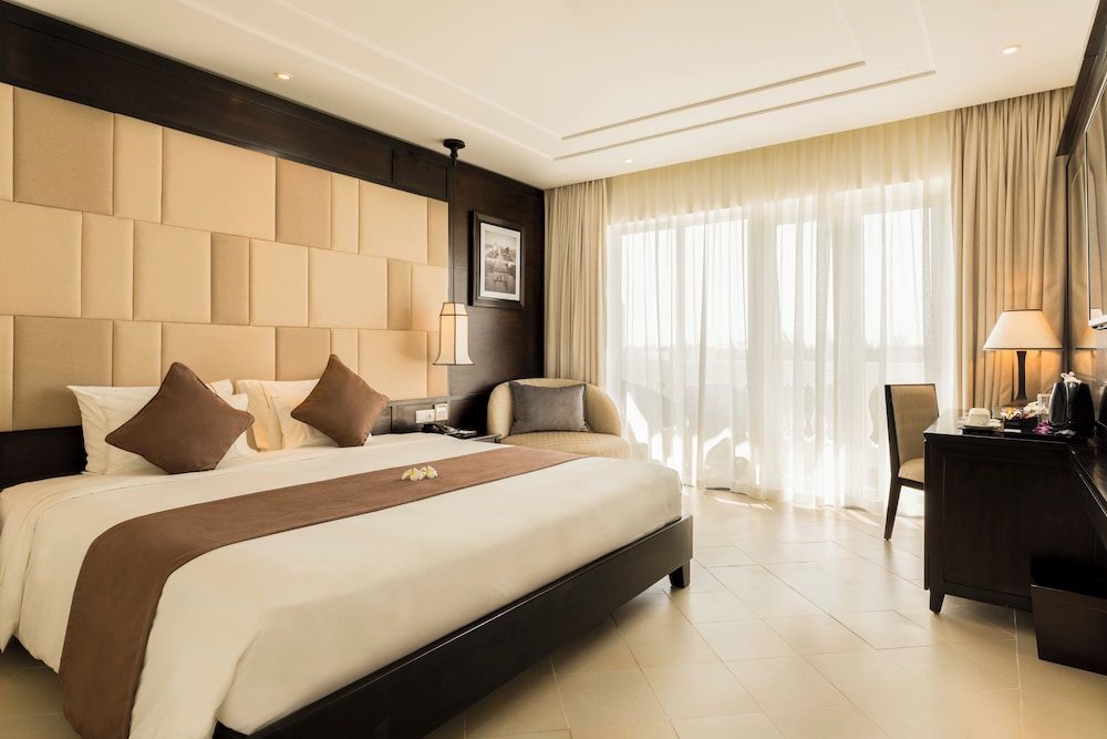 Boutique Hoi An Resort 25/67