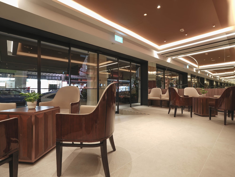 Hotel 1900 50/64