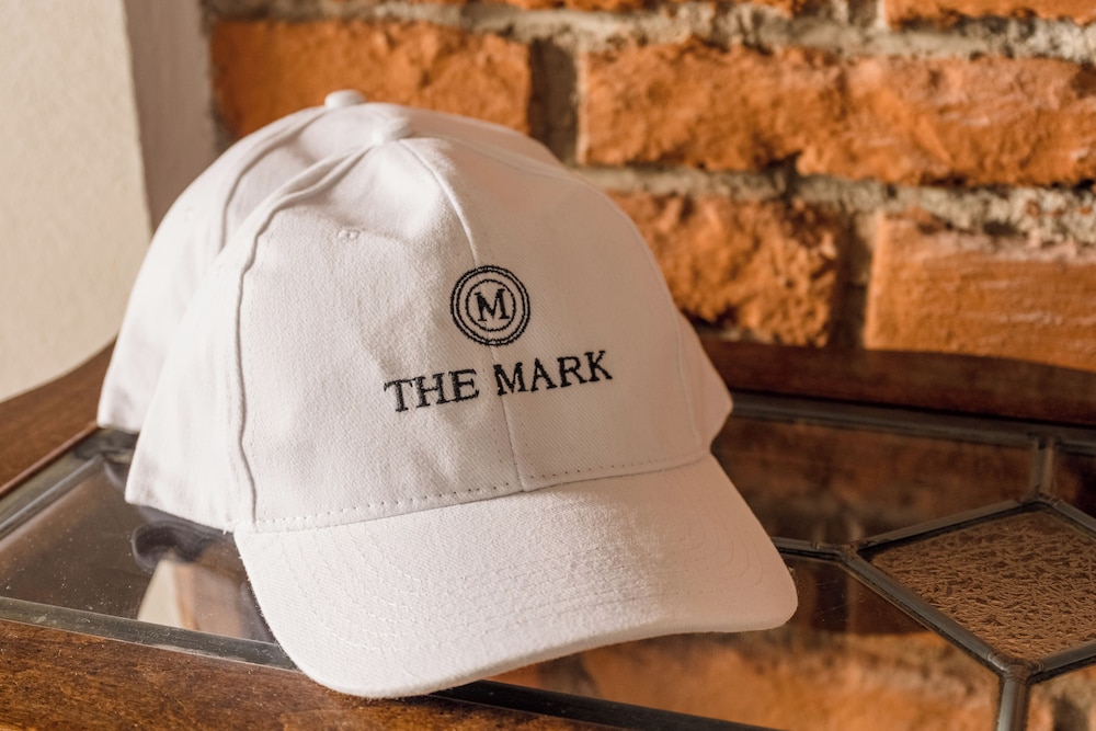 The Mark Hotel Mexico City 29/50