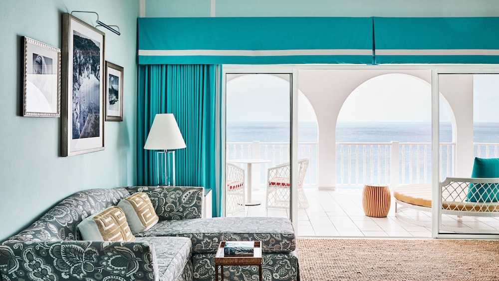 Malliouhana, An Auberge Resort 38/73