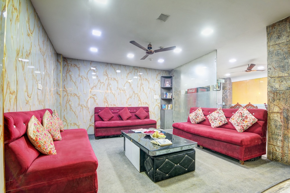 Hotel Heritage Home 39/50